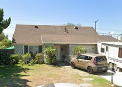  N Orange Pl, Ontario CA