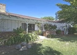 Pre-foreclosure in  S STAGE COACH LN Fallbrook, CA 92028