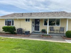 Pre-foreclosure in  E 18TH ST  Marysville, CA 95901