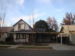 Pre-foreclosure in  W 8TH ST Tracy, CA 95376