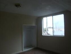 Pre-foreclosure in  W 8TH ST Tracy, CA 95376