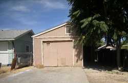 Pre-foreclosure in  E LAFAYETTE ST Stockton, CA 95205