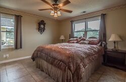 Pre-foreclosure in  MERRILL RD San Juan Bautista, CA 95045