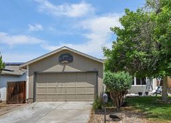 Pre-foreclosure in  E ITHACA PL Aurora, CO 80013
