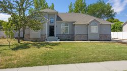 Pre-foreclosure in  W JAMIE WAY Riverton, UT 84065