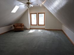 Pre-foreclosure in  E LAKE COUNTRY RD Flagstaff, AZ 86004