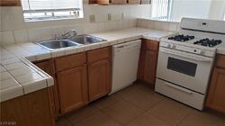 Pre-foreclosure in  FIESTA LAKES ST Las Vegas, NV 89130