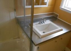 Pre-foreclosure in  W BROADWAY AVE Minneapolis, MN 55422