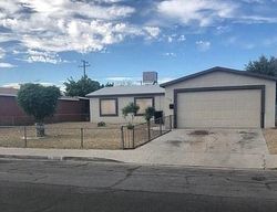 Pre-foreclosure in  JIMMY AVE Las Vegas, NV 89106