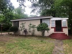 Pre-foreclosure in  4TH TER Pleasant Grove, AL 35127