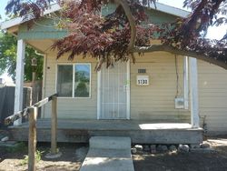 Pre-foreclosure in  MERCED ST Dos Palos, CA 93620