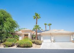 Pre-foreclosure in  BISONWOOD AVE Las Vegas, NV 89131