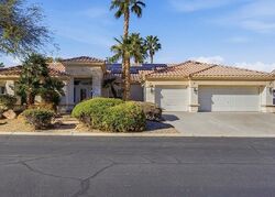 Pre-foreclosure in  BISONWOOD AVE Las Vegas, NV 89131