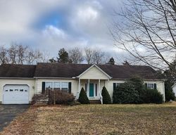 Pre-foreclosure in  LOVE CREEK DR Lewes, DE 19958