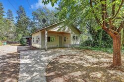 Pre-foreclosure in  CAREY DR Grass Valley, CA 95945