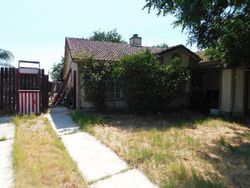 Pre-foreclosure in  SUNNY CREEK WAY Newman, CA 95360