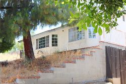  Mohr St, Lake Elsinore CA