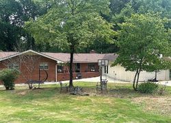  Greencrest Dr, Athens GA