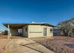 Pre-foreclosure in  STANFORD ST Las Vegas, NV 89107