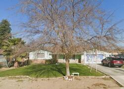Pre-foreclosure in  SEGRUE RD Lamont, CA 93241