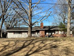 Pre-foreclosure in  CRENSHAW RD Millington, TN 38053