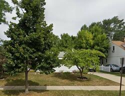 Pre-foreclosure Listing in BOWERS ST CLAWSON, MI 48017