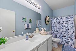 Pre-foreclosure in  AVENIDA CADENA Desert Hot Springs, CA 92240