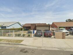 Pre-foreclosure in  KIMBERLY ST Los Angeles, CA 90002