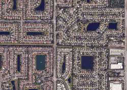 Pre-foreclosure in  LOMBARD PASS DR Lake Worth, FL 33463