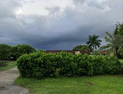  Sw 260th St, Homestead FL