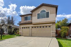 Pre-foreclosure in  BRIDGEFORD DR Roseville, CA 95678