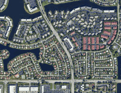 Pre-foreclosure in  NW 100TH TER Fort Lauderdale, FL 33321