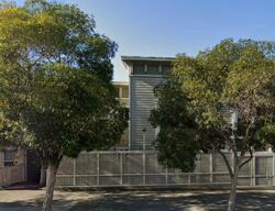 Pre-foreclosure in  23RD ST UNIT 108 San Francisco, CA 94107