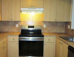 Pre-foreclosure in  NW 57TH AVE  Hialeah, FL 33015