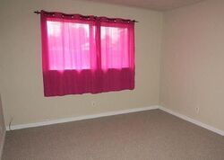 Pre-foreclosure in  20TH AVE Sacramento, CA 95820