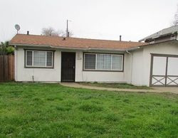 Pre-foreclosure in  20TH AVE Sacramento, CA 95820