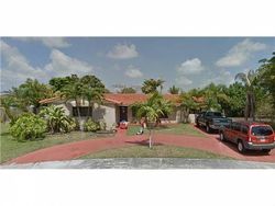 Pre-foreclosure in  SW 11TH ST Miami, FL 33174