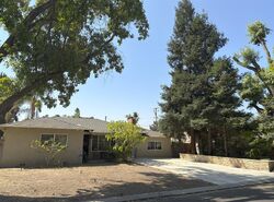 Pre-foreclosure in  CORNELL AVE Modesto, CA 95350