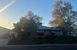 Pre-foreclosure in  N 36TH DR Phoenix, AZ 85009