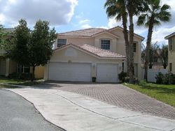  Sw 173rd Way, Hollywood FL