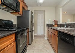 Pre-foreclosure Listing in SUNNY LN APT 7 ANTIOCH, CA 94509