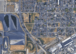  Sanford Ave, Richmond CA