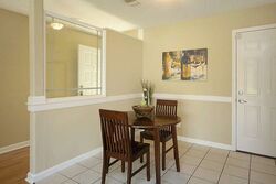 Pre-foreclosure in  LAS ANIMAS CIR Sacramento, CA 95838