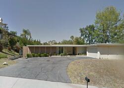 Pre-foreclosure in  ADLON RD Encino, CA 91436