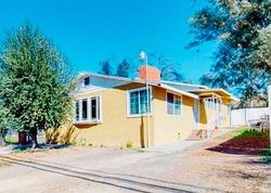 Pre-foreclosure in  QUAIL PL Sun City, CA 92587