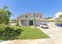  Patricia Pl, Santa Clarita CA