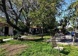 Pre-foreclosure in  BURBANK BLVD Valley Village, CA 91607