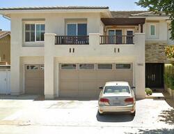  Typee Way, Irvine CA