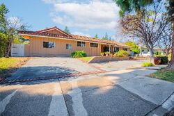  Viking Ave, Northridge CA