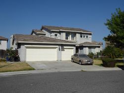 Pre-foreclosure in  CACHE AVE Manteca, CA 95337